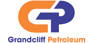 Grand Cliff Petroleum