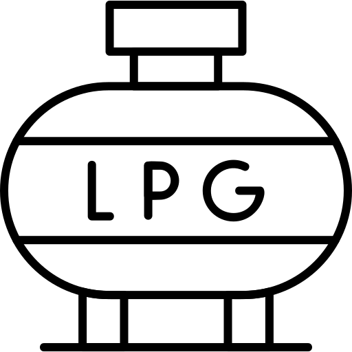 LPG Supply